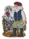 (image for) Vineyard Santa (2024)